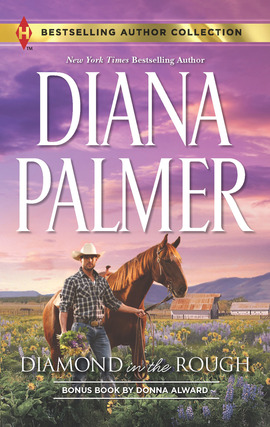Click image to view full cover